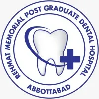 Rehmat Memorial Post Graduate Dental Hospital
