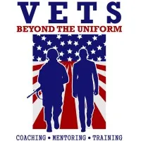 VETS - Beyond the Uniform