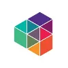 Scope Content AG