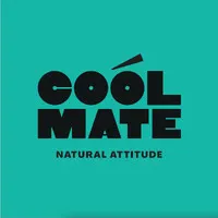 CoolMate
