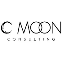 C Moon Consulting