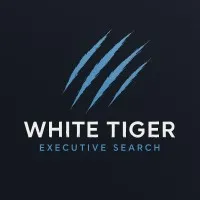 White Tiger Executive Search