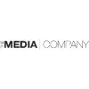 The Media Company The Media Company