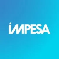 IMPESA IMPESA
