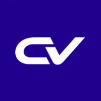 Couloir Ventures