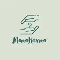 MonoKarno Institute of Mental Cure & Research MonoKarno Institute of Mental Cure & Research