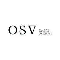 OSV Indonesia