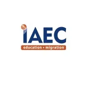 IAEC Education|Migration