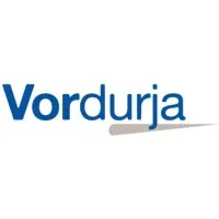 Vordurja Education Private Limited