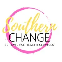 Southern Change Behavioral Health Services, LLC