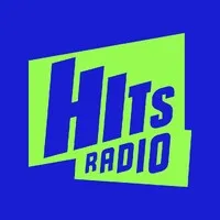 Hits Radio North East