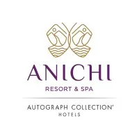 Anichi Development