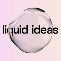 Liquid Ideas