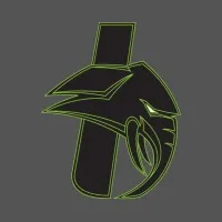 Brock Contract Services