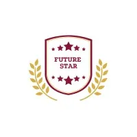 Future Star