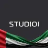 STUDIOI STUDIOI