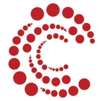 Omnia Technologies Limited