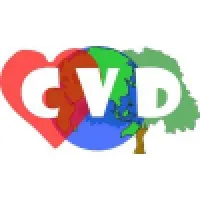 Clear Value Deals Inc.