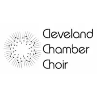 CLEVELAND CHAMBER CHOIR