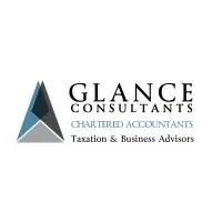 Glance Consultants