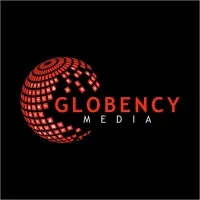 Globency Media