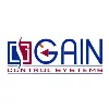 Gain Control Systems Gain Control Systems