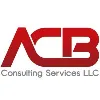 ACB Consulting Services, LLC ACB Consulting Services, LLC