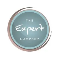 The Expert Company
