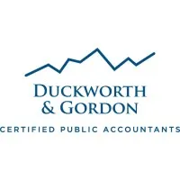 Duckworth & Gordon, PLLC