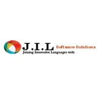 JIL Software Solutions