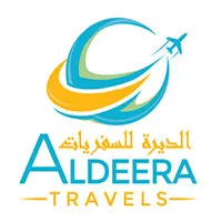 Aldeera Travels Qatar