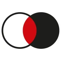 SensoPart