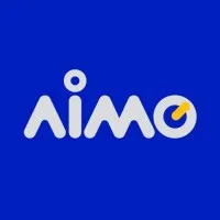 Aimo