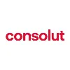 consolut consolut