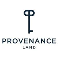 Provenance Land Provenance Land