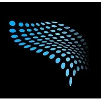 Baywood Technologies, Incorporated