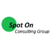 Spot On Consulting Group - CPA's Spot On Consulting Group - CPA's