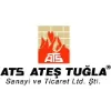 A.T.S. Ates Tugla San. Tic. Ltd. A.T.S. Ates Tugla San. Tic. Ltd.