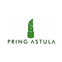 PT Pring Astula Indonesia