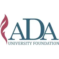 ADA University Foundation