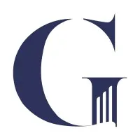 Genesis Community Management, Inc.