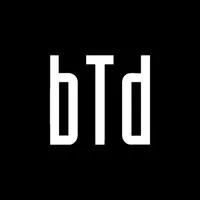 Bigtime Design Studios