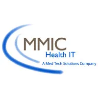 MMIC Health IT, a Med Tech Solutions Company