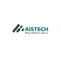 Aistech Global Solution
