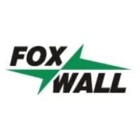 Foxwall