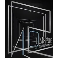 I.Magine Interior Decoration llc