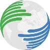 FSD Solutions LLC