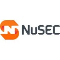 NuSEC
