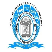 VJTI Alumni Association