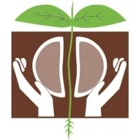 NUCAFE Uganda